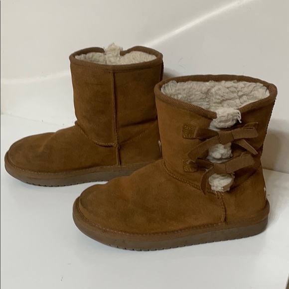 Koolaburra by UGG - Picture 5 of 13